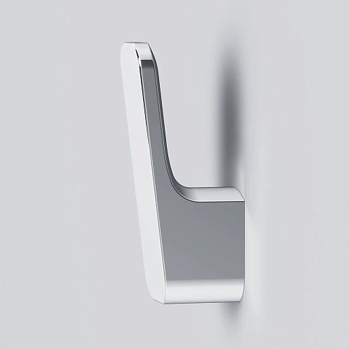 Крючок AM.PM Func A8F35500 Крючок AM.PM Func A8F35500