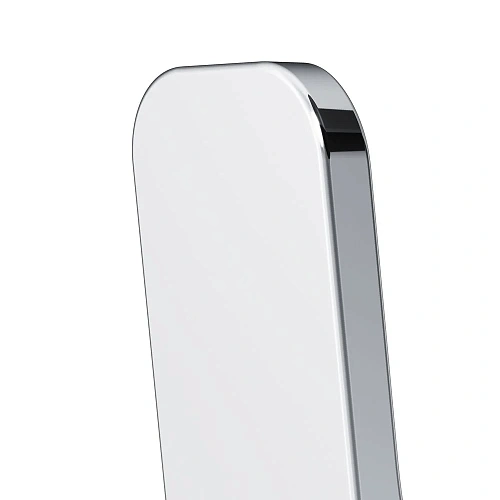 Крючок AM.PM Func A8F35500 Крючок AM.PM Func A8F35500