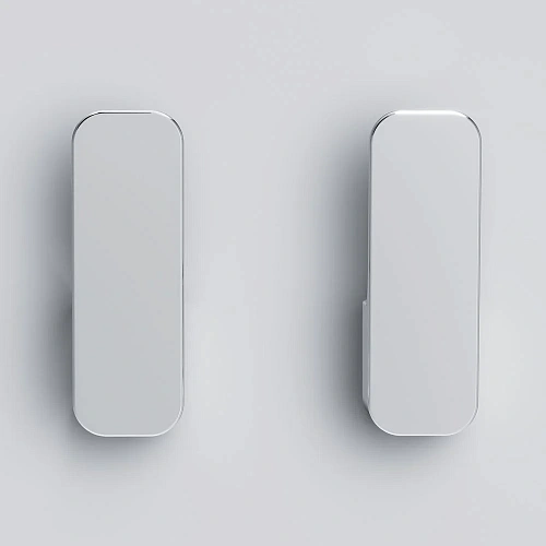 Крючок AM.PM Func A8F35600 Крючок AM.PM Func A8F35600