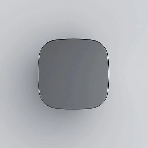 Крючок AM.PM Func A8F36122 черный Крючок AM.PM Func A8F36122 черный