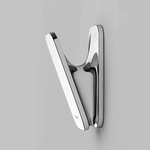 Крючок AM.PM Inspire V2.0 A50A35500 хром Крючок AM.PM Inspire V2.0 A50A35500 хром