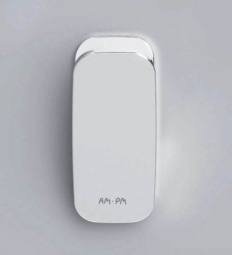 Крючок AM.PM Inspire V2.0 A50A35500 хром Крючок AM.PM Inspire V2.0 A50A35500 хром