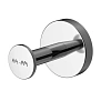 Крючок AM.PM Inspire V2.0 A50A35800 хром Крючок AM.PM Inspire V2.0 A50A35800 хром