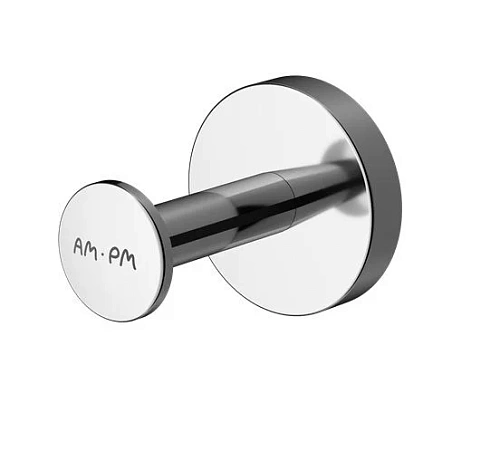 Крючок AM.PM Inspire V2.0 A50A35800 хром Крючок AM.PM Inspire V2.0 A50A35800 хром