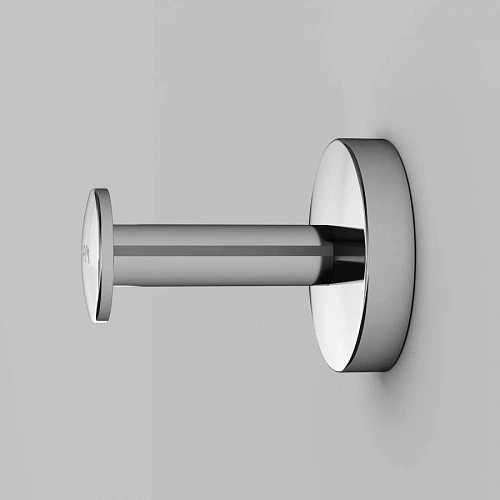 Крючок AM.PM Inspire V2.0 A50A35800 хром Крючок AM.PM Inspire V2.0 A50A35800 хром