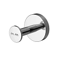 Крючок AM.PM Inspire V2.0 A50A35800 хром Крючок AM.PM Inspire V2.0 A50A35800 хром