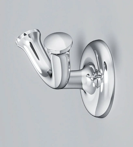 Крючок AM.PM Like A8035600 Крючок AM.PM Like A8035600