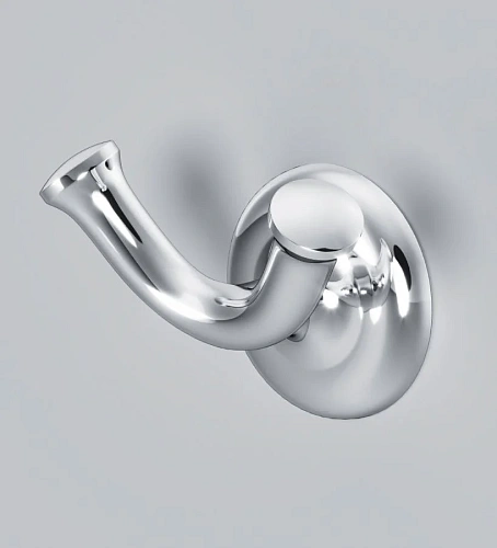 Крючок AM.PM Like A8035600 Крючок AM.PM Like A8035600