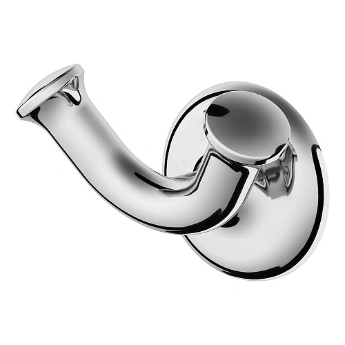 Крючок AM.PM Like A8035600 Крючок AM.PM Like A8035600