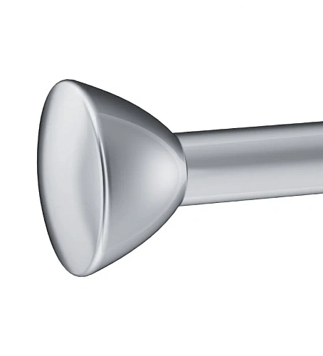 Крючок AM.PM Sensation A3035800 хром Крючок AM.PM Sensation A3035800 хром