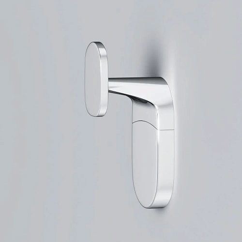 Крючок AM.PM X-Joy A84345500 Крючок AM.PM X-Joy A84345500