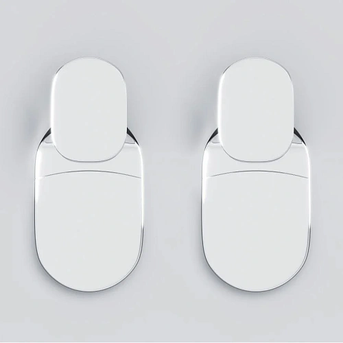 Крючок AM.PM X-Joy A84345500 Крючок AM.PM X-Joy A84345500