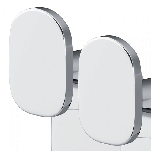 Крючок AM.PM X-Joy A84345500 Крючок AM.PM X-Joy A84345500