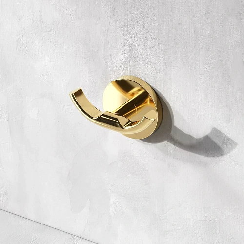 Крючок AM.PM X-Joy A85A35699 золото Крючок AM.PM X-Joy A85A35699 золото