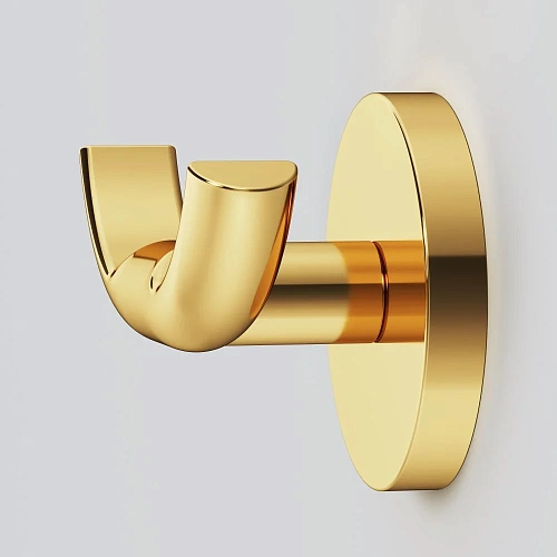 Крючок AM.PM X-Joy A85A35699 золото Крючок AM.PM X-Joy A85A35699 золото