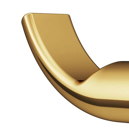 Крючок AM.PM X-Joy A85A35699 золото Крючок AM.PM X-Joy A85A35699 золото