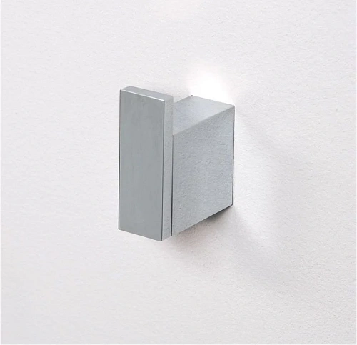 Крючок Aquanet 5682 Крючок Aquanet 5682