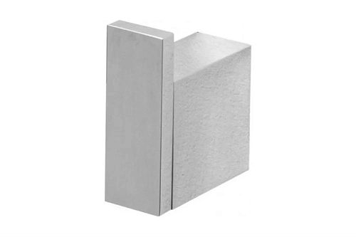 Крючок Aquanet 5682 Крючок Aquanet 5682