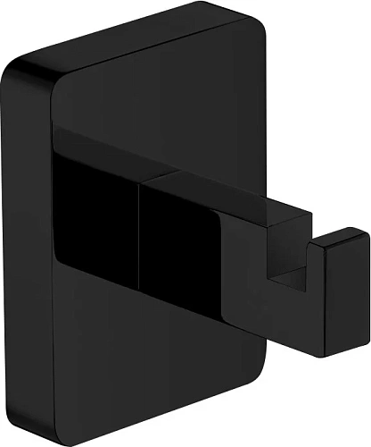 Крючок Aquanet 6582MB Крючок Aquanet 6582MB