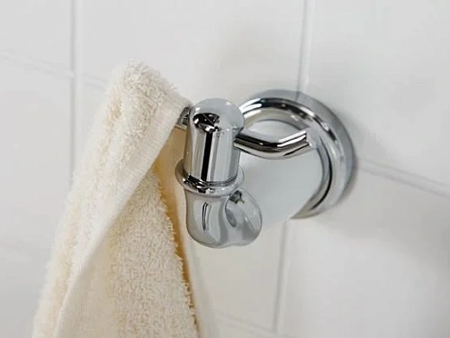 Крючок ART&MAX BIANCHI AM-E-2601-Cr хром Крючок ART&MAX BIANCHI AM-E-2601-Cr хром