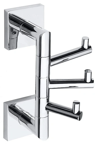 Крючок Bemeta BETA 132206072 Крючок Bemeta BETA 132206072