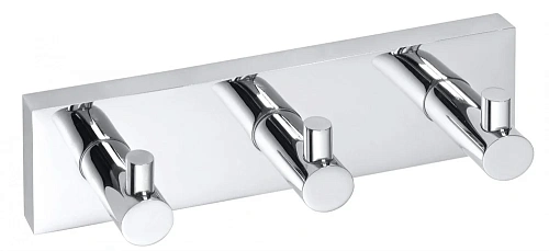 Крючок Bemeta BETA 132405232 Крючок Bemeta BETA 132405232