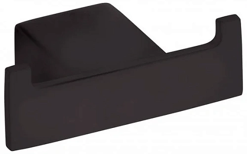 Крючок Bemeta NERO 135006030 Крючок Bemeta NERO 135006030