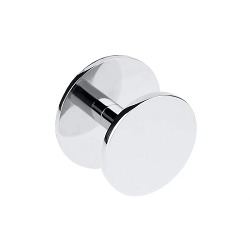 Крючок Bemeta OMEGA 102306062 Крючок Bemeta OMEGA 102306062