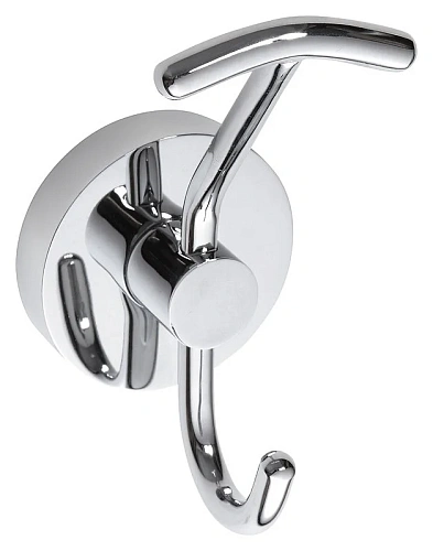 Крючок Bemeta OMEGA 104105252 Крючок Bemeta OMEGA 104105252