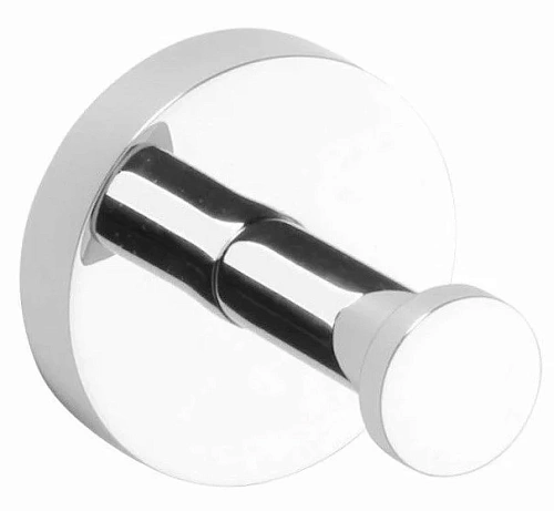 Крючок Bemeta OMEGA 104106062 Крючок Bemeta OMEGA 104106062