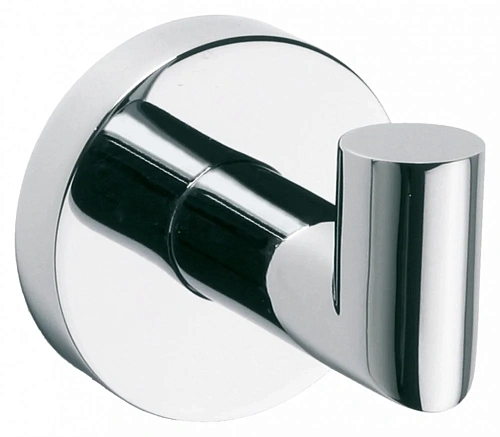 Крючок Bemeta OMEGA 104206022 Крючок Bemeta OMEGA 104206022