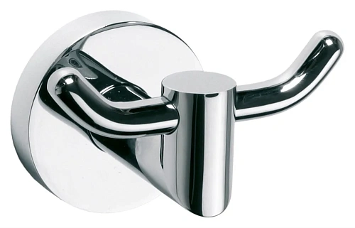 Крючок Bemeta OMEGA 104206032 Крючок Bemeta OMEGA 104206032