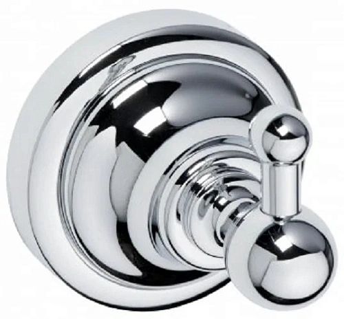 Крючок Bemeta RETRO 144306012 Крючок Bemeta RETRO 144306012