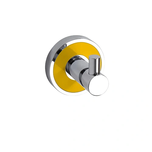 Крючок Bemeta TREND-I 104106028h Крючок Bemeta TREND-I 104106028h