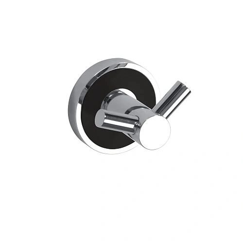 Крючок Bemeta TREND-I 104106038b Крючок Bemeta TREND-I 104106038b