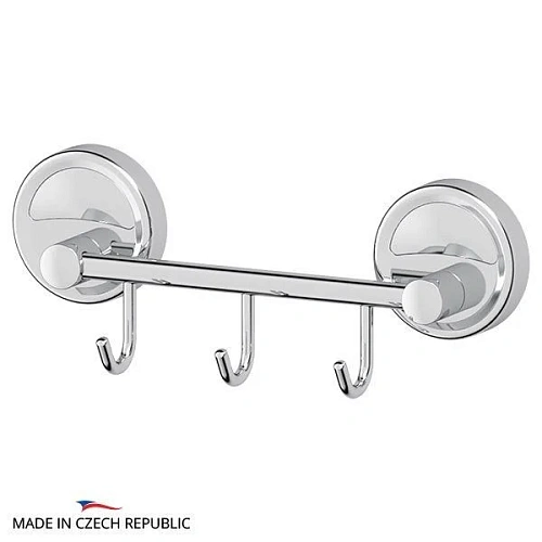 Крючок FBS Ellea ELL 024 длина 20 см Крючок FBS Ellea ELL 024 длина 20 см