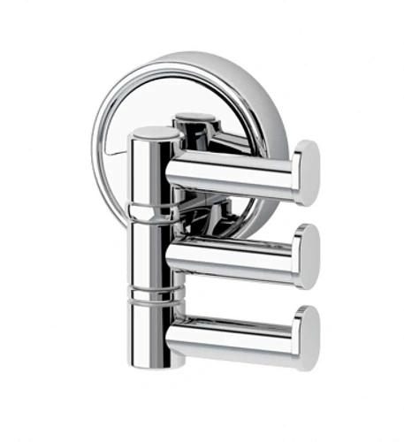 Крючок FBS Ellea ELL 047 Крючок FBS Ellea ELL 047