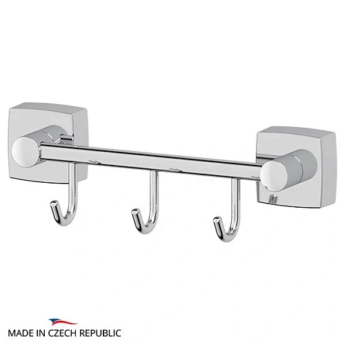 Крючок FBS Esperado ESP 024 Крючок FBS Esperado ESP 024