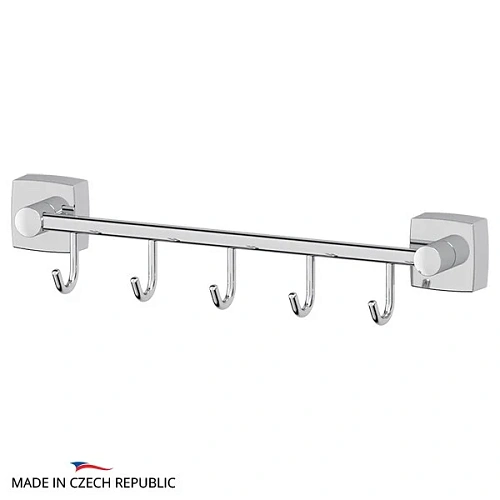 Крючок FBS Esperado ESP 026 Крючок FBS Esperado ESP 026