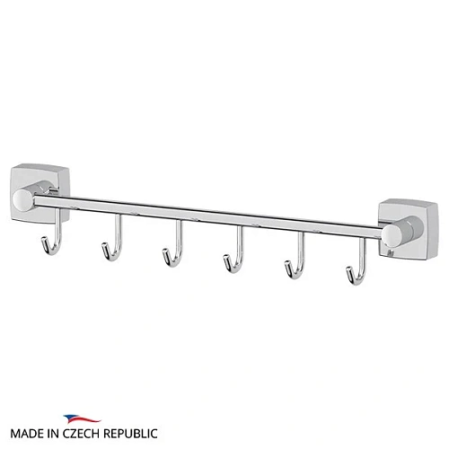 Крючок FBS Esperado ESP 027 Крючок FBS Esperado ESP 027