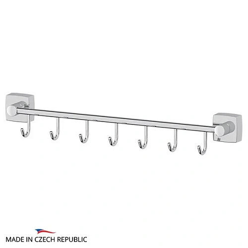 Крючок FBS Esperado ESP 028 Крючок FBS Esperado ESP 028