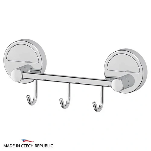 Крючок FBS Luxia LUX 024 длина 20 см Крючок FBS Luxia LUX 024 длина 20 см