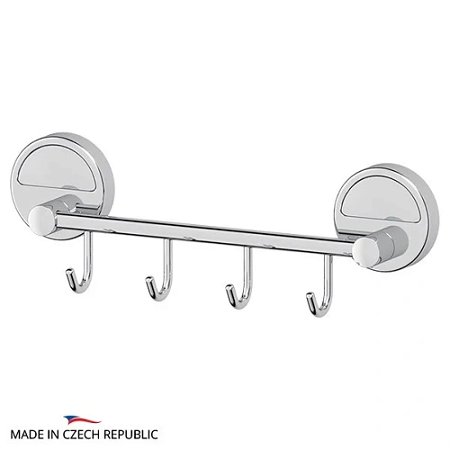 Крючок FBS Luxia LUX 025 длина 25 см Крючок FBS Luxia LUX 025 длина 25 см