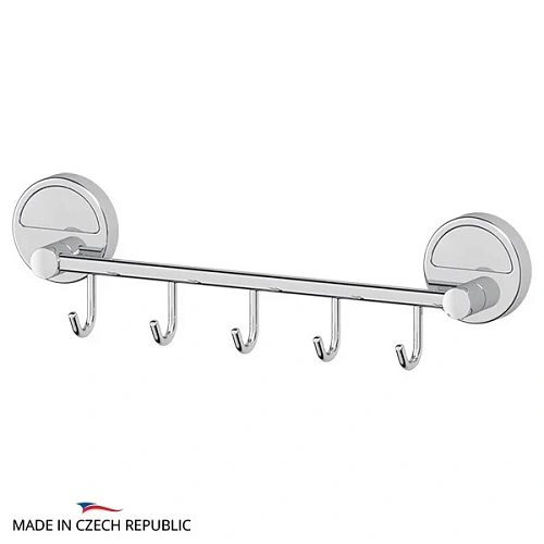 Крючок FBS Luxia LUX 026 длина 30 см Крючок FBS Luxia LUX 026 длина 30 см