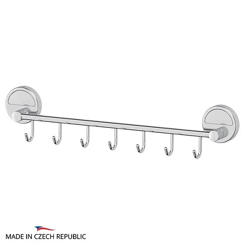 Крючок FBS Luxia LUX 028 длина 40 см Крючок FBS Luxia LUX 028 длина 40 см