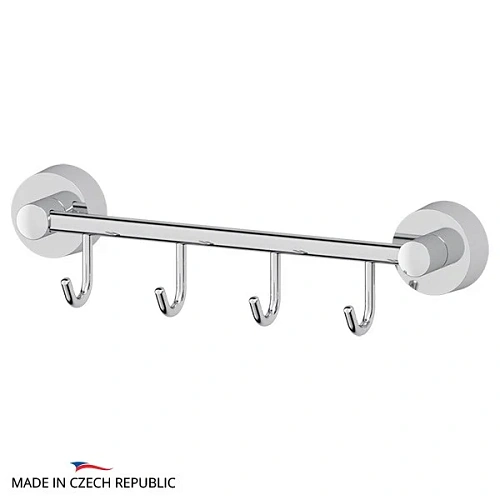 Крючок FBS Nostalgy NOS 025 длина 25 см Крючок FBS Nostalgy NOS 025 длина 25 см