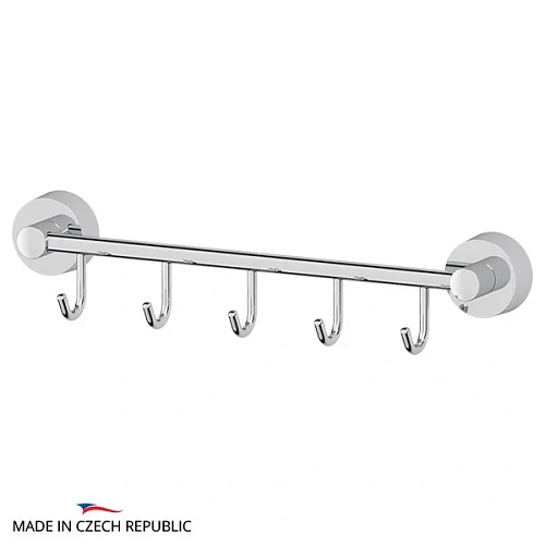 Крючок FBS Nostalgy NOS 026 длина 30 см Крючок FBS Nostalgy NOS 026 длина 30 см