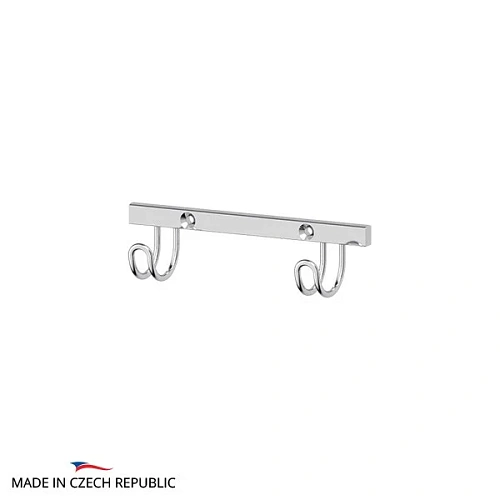 Крючок FBS Ryna RYN 033 длина 10 см Крючок FBS Ryna RYN 033 длина 10 см