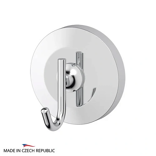 Крючок FBS Standard STA 001 Крючок FBS Standard STA 001