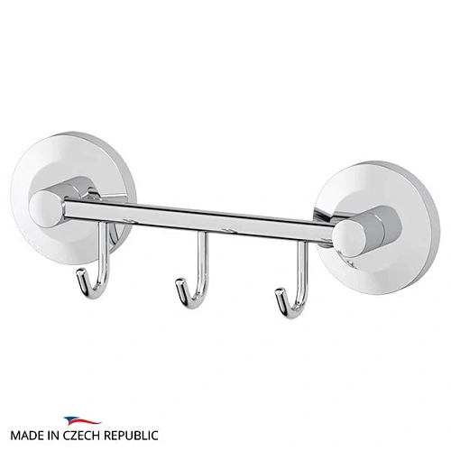 Крючок FBS Standard STA 024 длина 20 см Крючок FBS Standard STA 024 длина 20 см